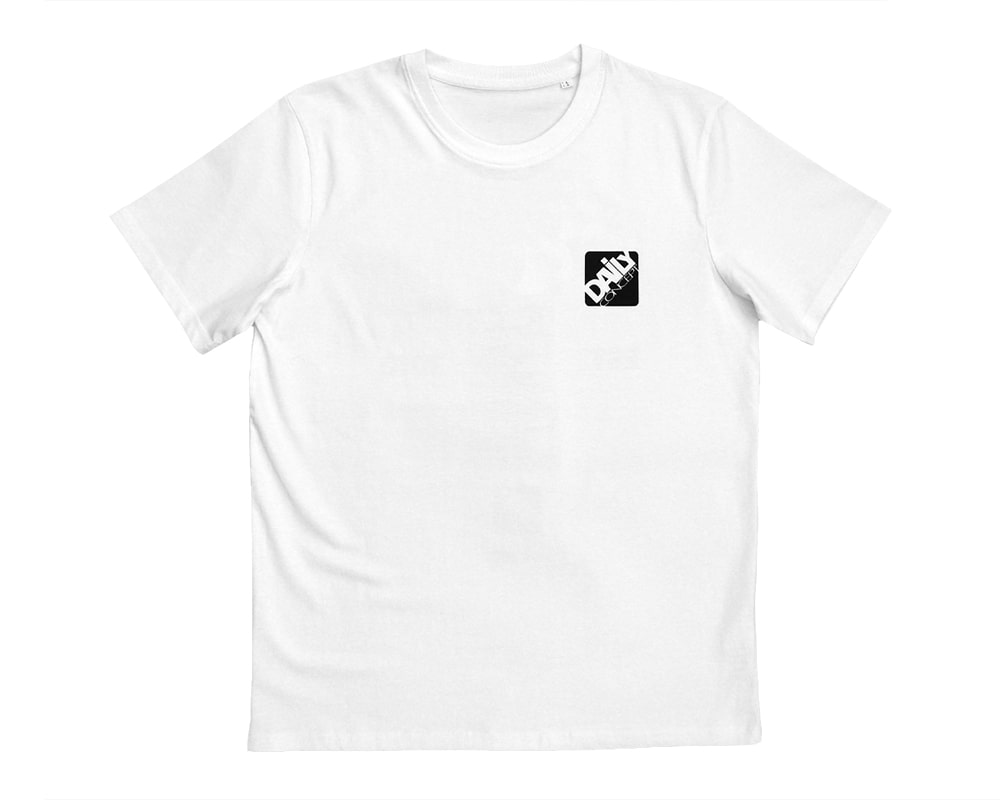 Diskographie 10 YRS Shirt concept – daily |